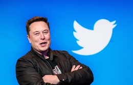 Elon Musk hủy thương vụ mua Twitter - Chuyện không dễ