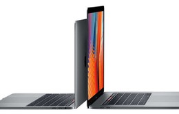 Nhiều mẫu MacBook Pro chuẩn bị trở thành "đồ cổ" từ 31/7