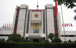 Ngày 15/7, Hà Nội công bố quyết định của Bộ Chính trị về công tác cán bộ