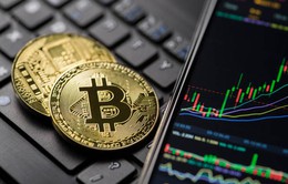 Bitcoin được dự báo ở trên 33.000 USD vào cuối tháng 7
