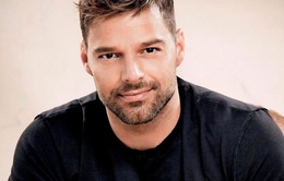 Ricky Martin sẽ hầu tòa, bác bỏ cáo buộc "loạn luân"