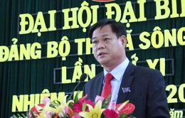 Bộ Chính trị kỷ luật cảnh cáo nguyên Bí thư Phú Yên, khai trừ Đảng nguyên Phó chủ tịch tỉnh Phú Yên