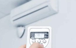 5 mẹo giảm hóa đơn tiền điện khi sử dụng máy điều hòa trong mùa hè