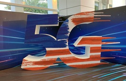 Malaysia thử nghiệm dịch vụ Internet tốc độ cao 5G