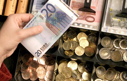 ECB tăng lãi suất: Chấm dứt kỷ nguyên tỷ giá âm