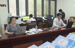 Đà Nẵng sẵn sàng cho kỳ thi THPT quốc gia 2022
