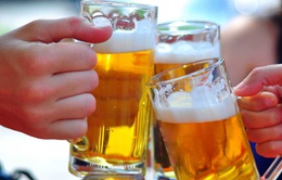 Hải Phòng: Huy động đoàn thể, tổ chức xã hội giám sát việc phòng, chống tác hại của rượu, bia