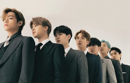 BTS đã thay đổi nhận thức của thế giới về Hàn Quốc như thế nào?