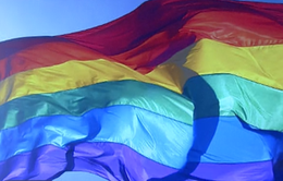 Không coi đồng tính, song tính và chuyển giới là bệnh