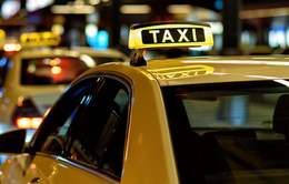 Mạo danh các hãng taxi trên Google để chặt chém du khách lên Đà Lạt