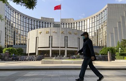 Vì sao Trung Quốc mạnh tay hạ lãi suất?