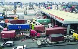Tiềm năng kinh tế số mở cơ hội phát triển cho logistics Việt Nam