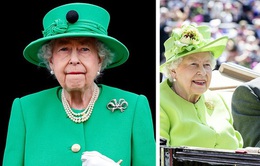 8 ý nghĩa "bất ngờ" sau biệt danh của các thành viên gia đình Hoàng gia
