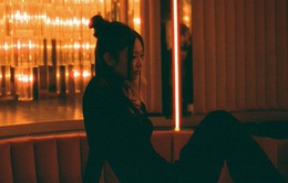 Jennie (BLACKPINK) nóng bỏng trong phim của The Weeknd