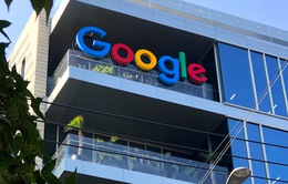 Google bị khiếu nại do tự ý gửi thư quảng cáo đến người dùng