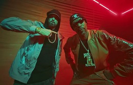 Eminem xác nhận kết hợp cùng Snoop Dogg biểu diễn tại MTV VMAs 2022