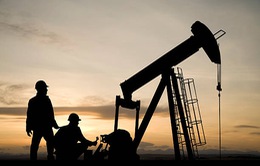 Giá dầu tăng trước thềm cuộc họp của OPEC+