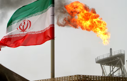 Thỏa thuận hạt nhân Iran giúp giải “cơn khát” năng lượng?