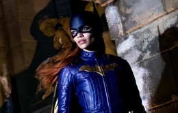 Đạo diễn "Batgirl" bàng hoàng vì phim bị "khai tử"