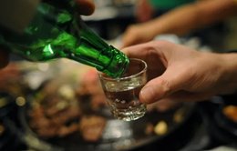Tăng cường các biện pháp phòng, chống ngộ độc rượu