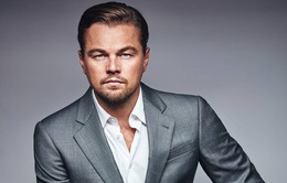 Thì ra đây là lí do Leonardo DiCaprio không bao giờ yêu người trên 25 tuổi!