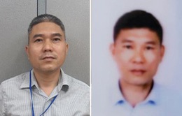 Bắt 7 bị can trong vụ án sai phạm mua sắm thiết bị giáo dục tại Hà Tĩnh
