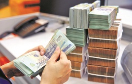 Moody's: Nợ công của Việt Nam ở mức 39% GDP trong vài năm tới