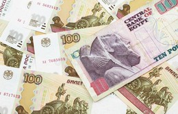 Ai Cập và Nga sử dụng đồng nội tệ trong thanh toán thương mại