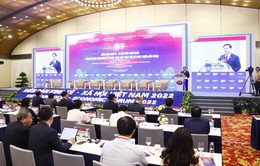 Kiên trì ổn định kinh tế vĩ mô - “Chìa khóa” quan trọng để Việt Nam phát triển KT-XH