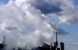 Liên Hợp Quốc: Gây ô nhiễm nhiều phải trả phí