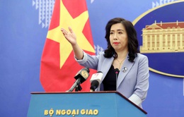 Giải cứu hơn 1.000 công dân Việt Nam bị lừa đảo, môi giới lao động bất hợp pháp tại Campuchia