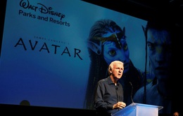 "Avatar" trở lại sau 13 năm - quen thuộc nhưng không phải bản sửa mới