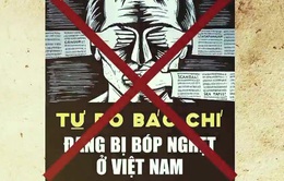 Phản bác những luận điệu xuyên tạc quyền con người tại Việt Nam
