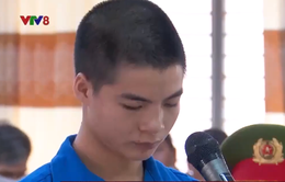 Đà Nẵng xét xử thanh niên đột nhập nhà dân và giết người