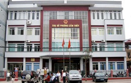 Quảng Ninh: Khai trừ Đảng một phó chủ tịch phường đánh bạc