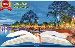 5 thành phố của Việt Nam được ghi danh vào Mạng lưới các thành phố học tập toàn cầu của UNESCO
