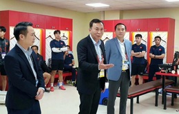 Vào chung kết AFF Cup 2022, ĐT Việt Nam nhận thưởng khủng