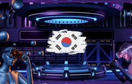 Tiềm năng của Metaverse tại Hàn Quốc