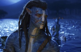 "Avatar: The Way of Water" thống trị phòng vé dịp Năm mới, đạt 1,38 tỷ USD tổng doanh thu toàn cầu
