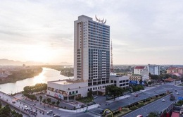 Chuyển Công an điều tra dự án khách sạn, trung tâm thương mại Mường Thanh tại Hà Nam