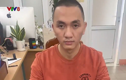 Quảng Nam bắt giữ đối tượng tàng trữ vũ khí quân dụng