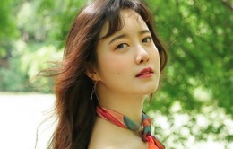 Goo Hye Sun gây chú ý với bảng điểm đẹp rực rỡ