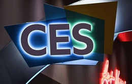 CES 2023 - Nơi hội tụ của công nghệ điện tử tiêu dùng