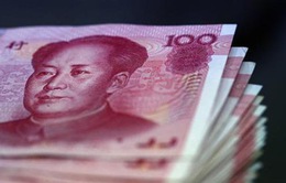Trung Quốc thắt chặt quản lý rủi ro ngân hàng