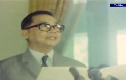 Đồng chí Huỳnh Tấn Phát - Người trí thức cách mạng mẫu mực