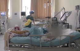Bộ Y tế: Tập trung mọi nguồn lực cứu chữa các nạn nhân vụ tai nạn giao thông tại Quảng Nam