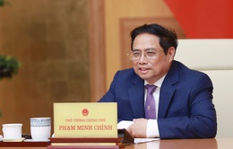 Thủ tướng: Việt Nam luôn bảo vệ quyền và lợi ích chính đáng của nhà đầu tư