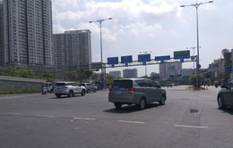 TP Hồ Chí Minh có 38 tên đường không chính xác
