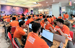 Tương lai của ngành lập trình tại Việt Nam năm 2023