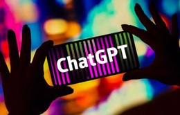Sử dụng ChatGPT khôn ngoan để phát triển nghề nghiệp bản thân